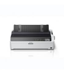 Epson LQ-2090II 24 Pin Dot Matrix Printer